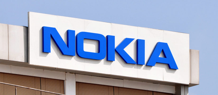 Nokia снова стала объектом новостей — на этот раз из-за предполагаемого взлома сервера подрядчика, который, по словам хакеров, позволил им украсть исходный код компании Хакеры продают исходный код Nokia, полученный через взлом сервера подрядчика