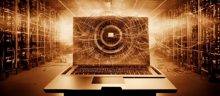 В 1 квартале 2024 года хакеры усилили DDoS-атаки на телеком, ритейл и энергетический сектор