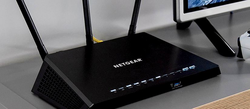 Netgear призывает к обновлению прошивок маршрутизаторов для устранения уязвимостей