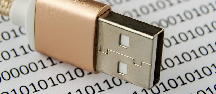 «СёрчИнформ» представила отчет с данными об инцидентах внутренней безопасности в более 100 компаниях малого и среднего бизнеса, в которых вендор и партнеры оказывают услуги аутсорсинга информационной безопасности ИБ-аналитики выявили утечки данных в 81% компаний МСБ