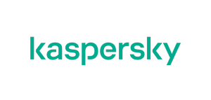 KL 034.2.1: Kaspersky Unified Monitoring and Analysis Platform