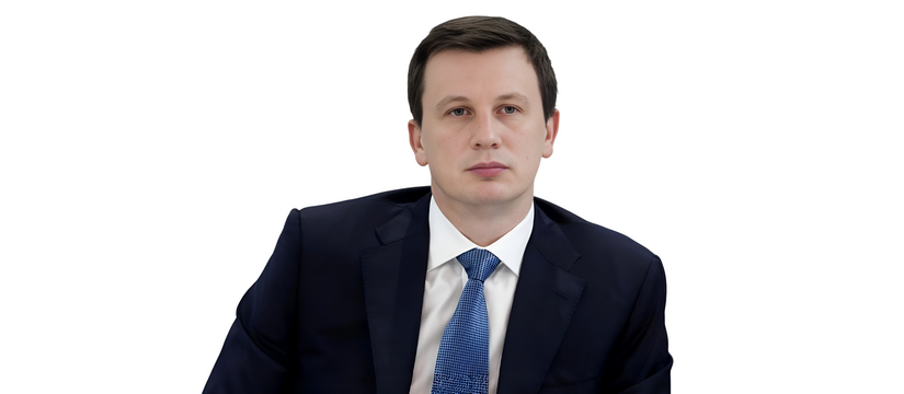 Антон Немкин, депутат Государственной Думы, член Комитета по информационной политике, ИТ и связи: Законодательство должно быть понятным и для бизнеса, и для граждан