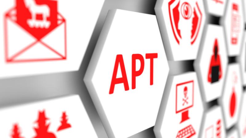APT-атаки: что делать, если компанию атакуют хакеры-профессионалы