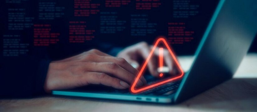 Компания RED Security провела исследование хакерской активности в 2024 году RED Security SOC: в феврале российские компании могут подвергнуться новой волне кибератак