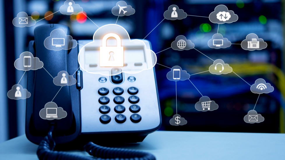 Специалисты предупредили о вымогательских DDoS-атаках на VoIP-провайдеров