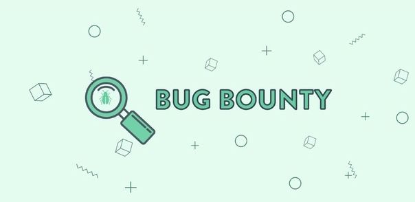 Zoom выплатил уже $7млн по программе Bug Bounty