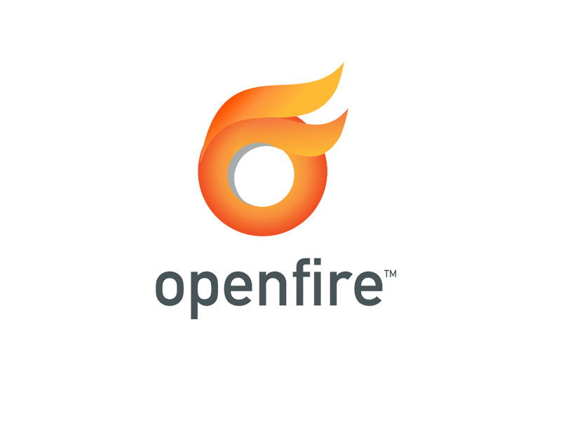 Уязвимость ставит под угрозу более трех тысяч серверов Openfire