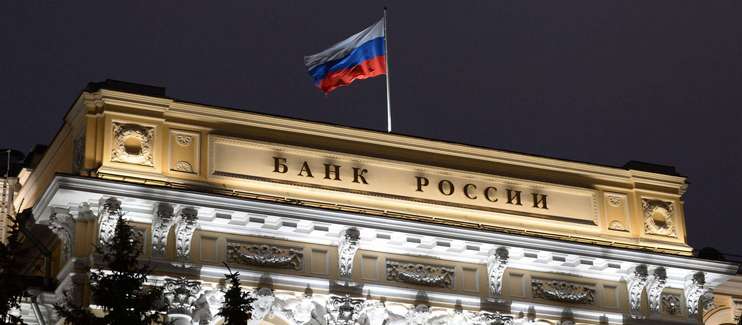 Банк России в ноябре 2022-го заблокировал рекордное количество мошеннических номеров