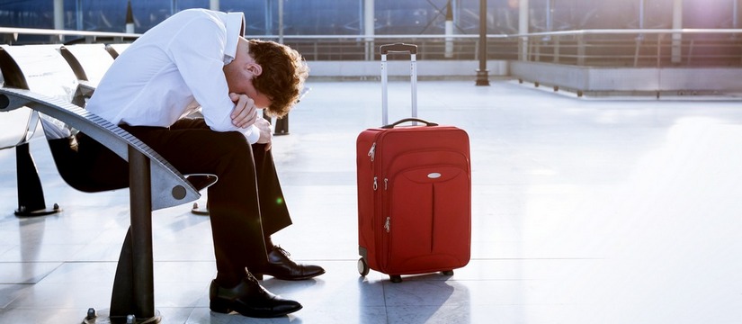 Поддельный Booking.com: хакеры атакуют туристов с помощью фальшивой CAPTCHA Поддельный Booking.com: хакеры атакуют туристов с помощью фальшивой CAPTCHA