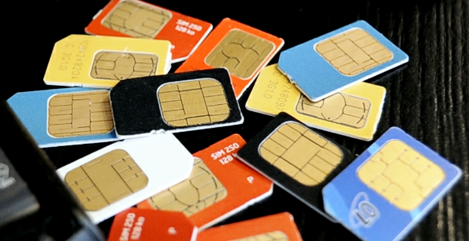 Миллионы SIM-карт в России попали под угрозу блокировки