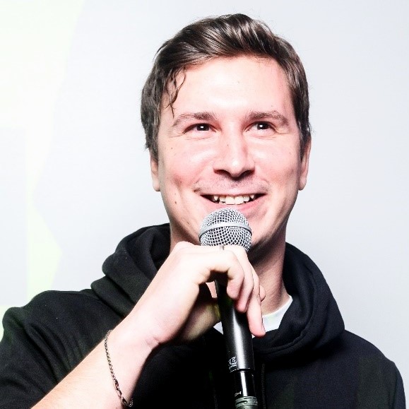 346456.jpg