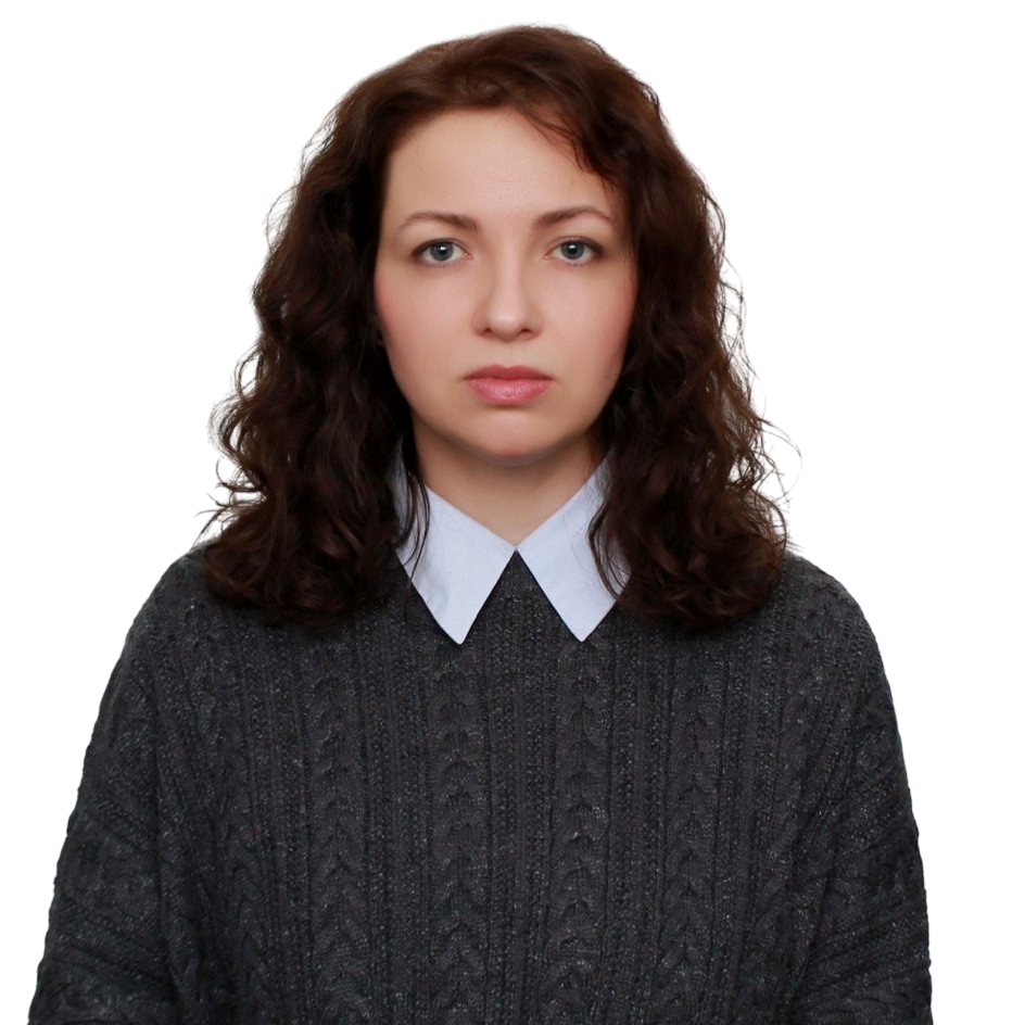 нгеншг-Photoroom.png