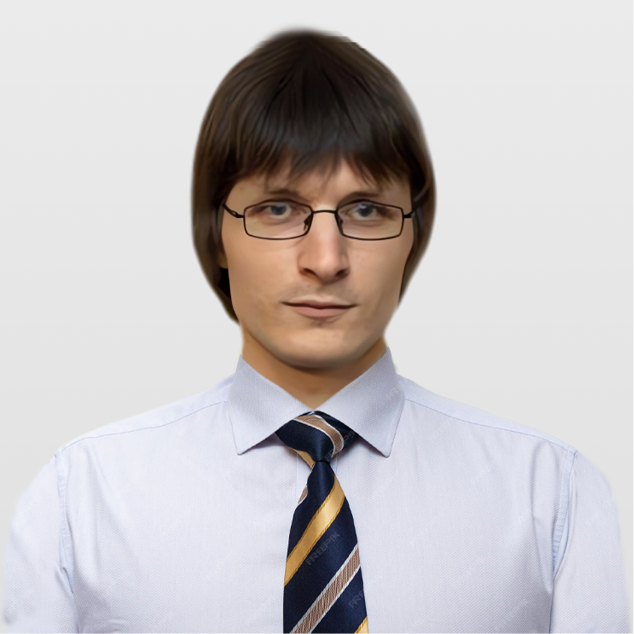 789879.png