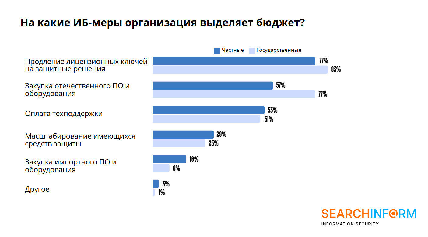 image003.png