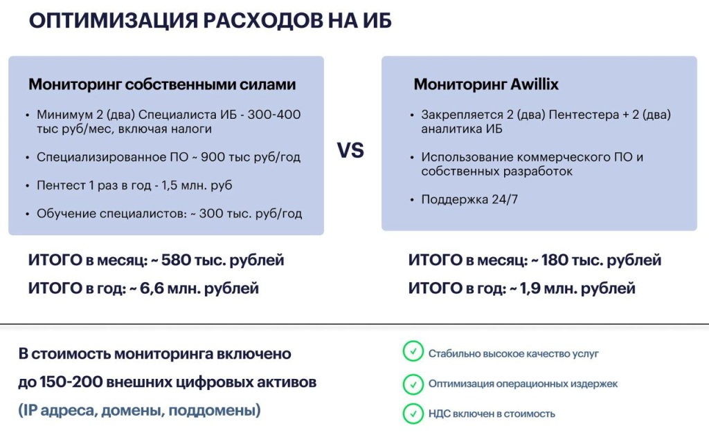 обзор3.jpg