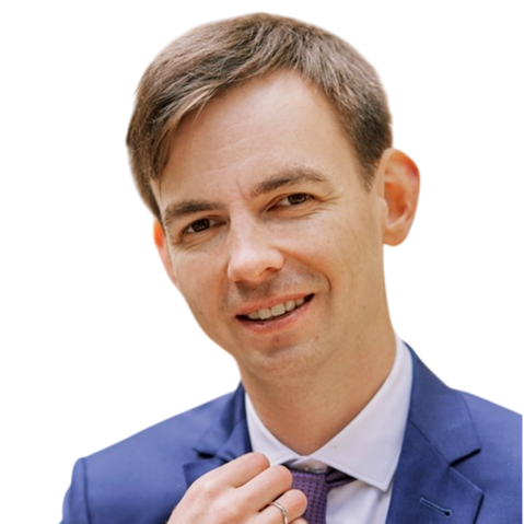 image (2).png
