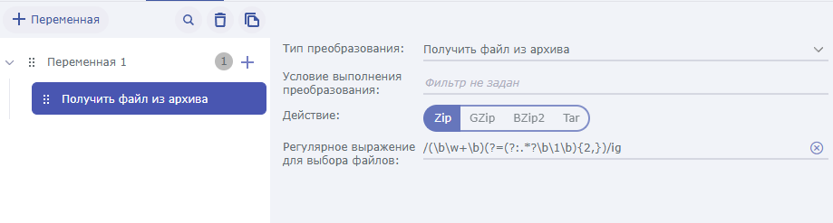 image005.png
