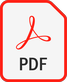 PDF_file.png