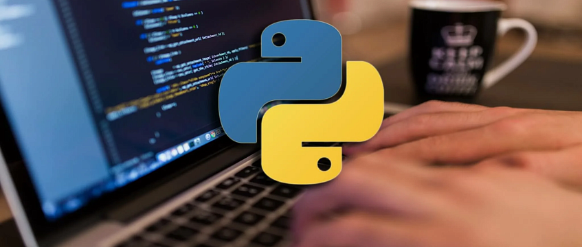 Вредоносные пакеты Python воруют данные